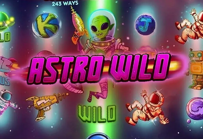 Optimiertes mobiles Spielerlebnis der Spingrande Casino Mobile App & Spiele.