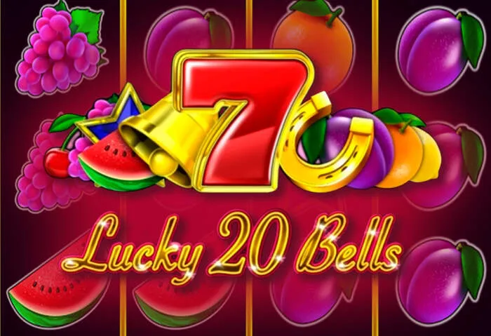 Spingrande Casino Zahlungsmethoden: Logo-Übersicht der unterstützten Anbieter