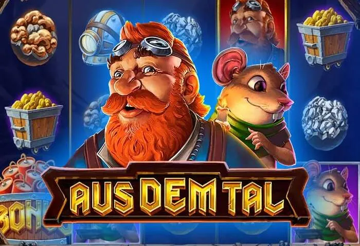 Support client Spingrande Casino Application Mobile & Jeux dédié.