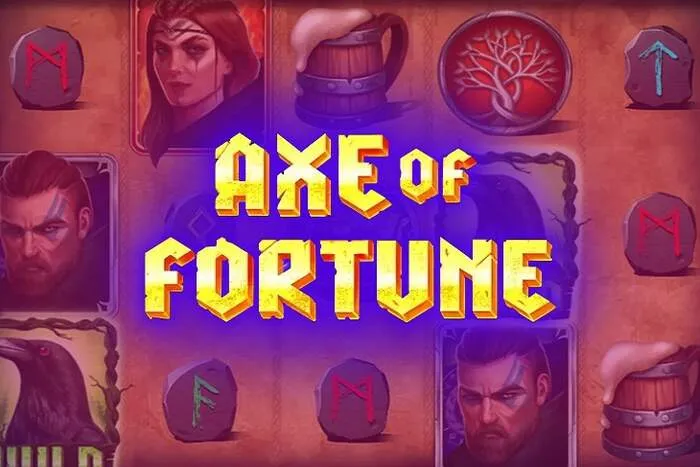 Jetzt Spingrande Casino App Bonus aktivieren und profitieren.