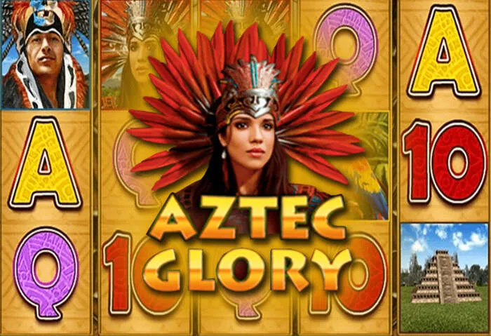 Guida completa ai metodi di pagamento e prelievo di Spingrande Casino