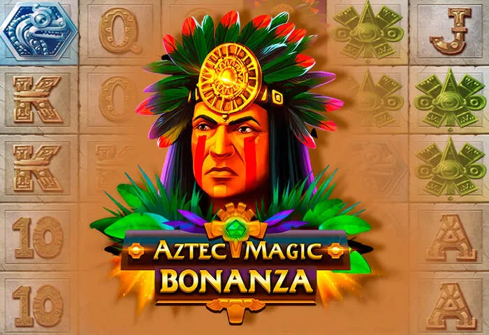 Guide : Comment Utiliser le Code Promo Spingrande Casino