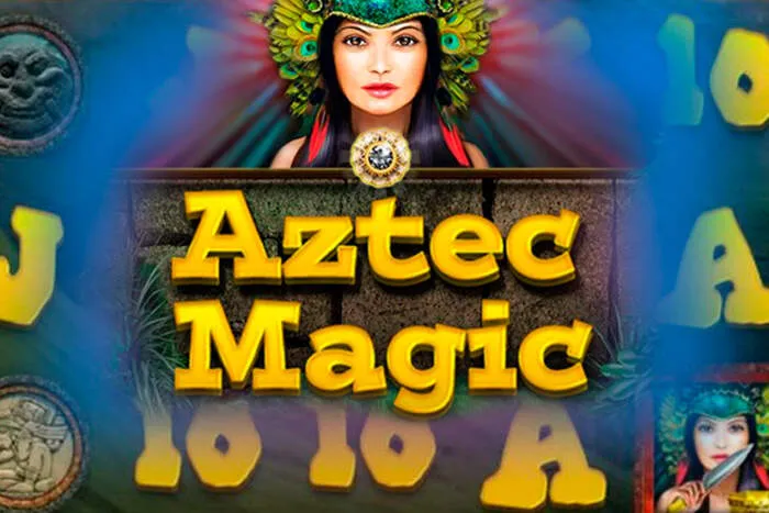 Juega casino online gratis con el bono sin depósito de Spingrande