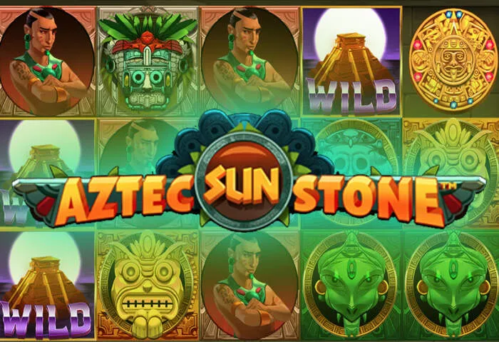 Spingrande Casino Bonus für neue Spieler aktivieren jetzt.