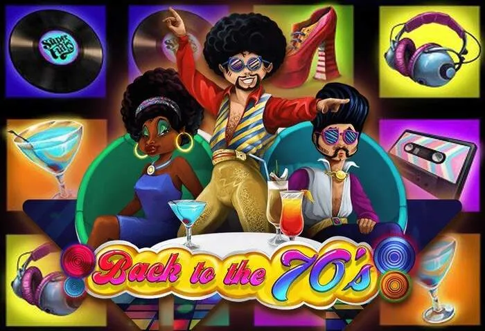 Esplora Bonus Spingrande Casino per nuovi.