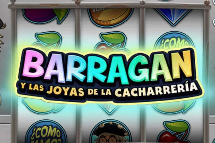 Métodos de pago aceptados en Spingrande Casino: tarjetas de crédito, monederos electrónicos y transferencias bancarias.