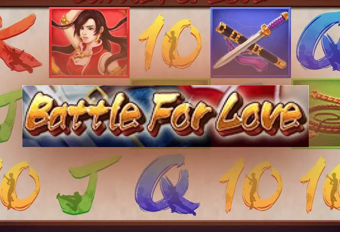 Enter Spingrande Casino Promo Code for rewards.
