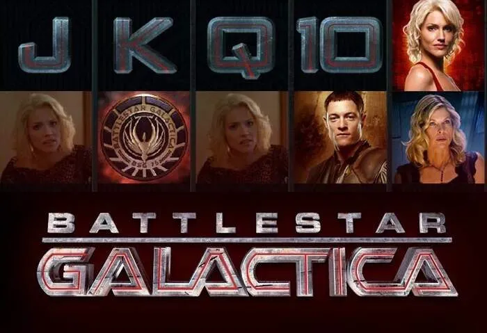 Assistenza clienti 24/7 per Come Utilizzare il Codice Promozionale Spingrande Casino