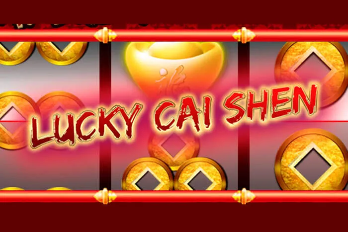 Willkommensbonus auf der Spingrande Casino Startseite.