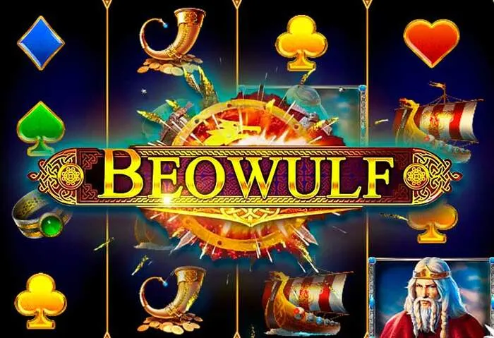 Secure Spingrande Casino Login screen interface.