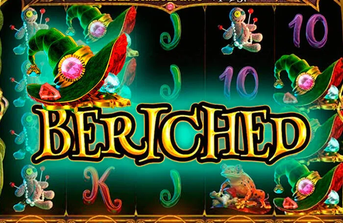 New players Spingrande Casino No Deposit Code.