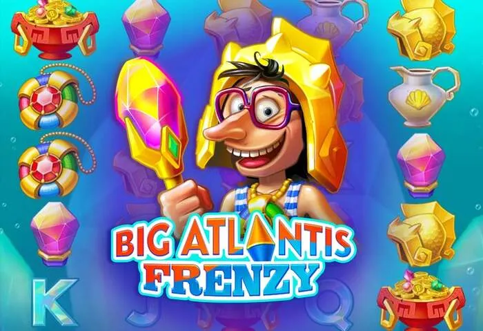 Bonus benvenuto Spingrande Casino offerta speciale.