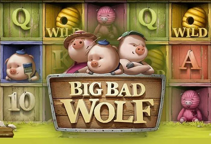 Attraktive Boni sichern mit Spingrande Casino App Bonus.