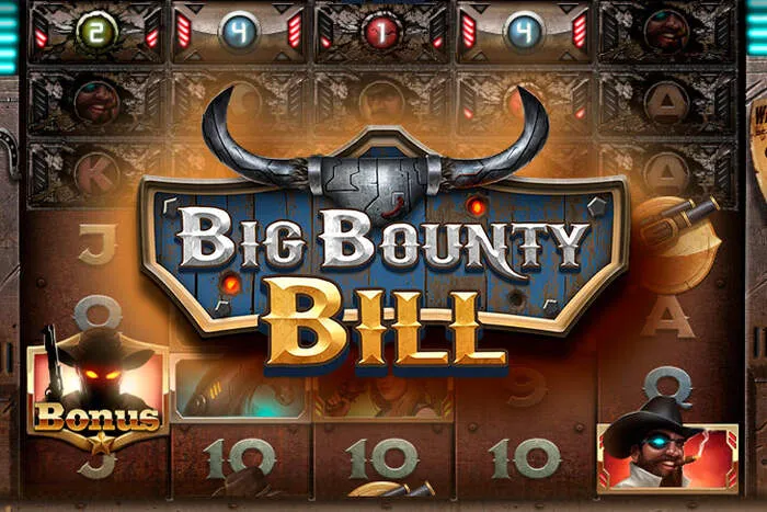Machines à sous Spingrande Casino populaires