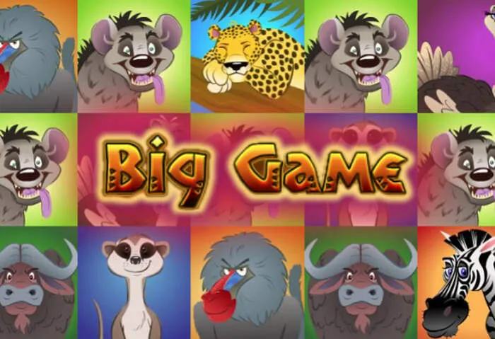 Jackpot-Gewinner mit Spingrande Casino Promo-Code für 2026 feiert.