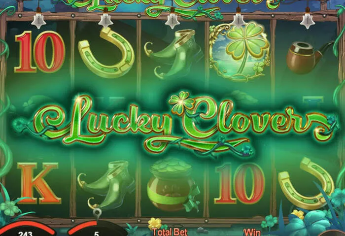 Lesen Sie die Spingrande Casino Bewertung jetzt online.