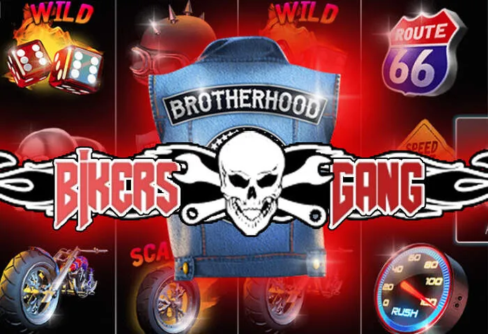 Exclusivo Spingrande Casino App Bono para nuevos jugadores.