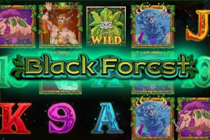 Banner promozionale Spingrande Casino: bonus senza deposito
