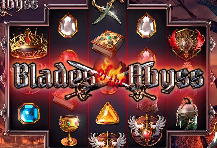 Disfruta tu Bono De Spingrande Casino exclusivo.