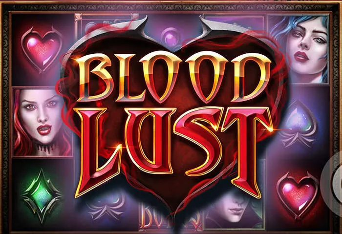 Exclusivo Spingrande Casino App Bono para nuevos jugadores.