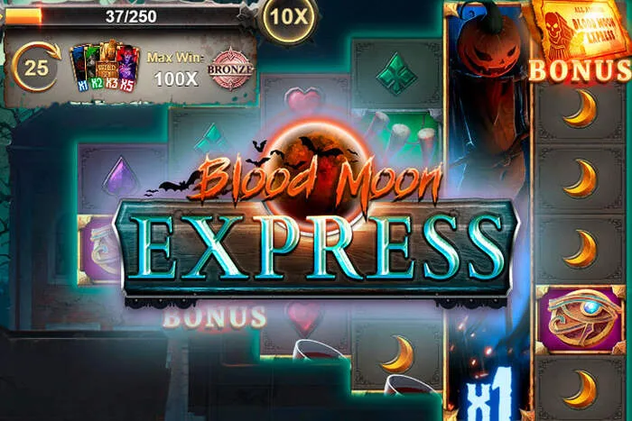 Opciones flexibles y variadas de métodos de pago y cobro en Spingrande Casino.