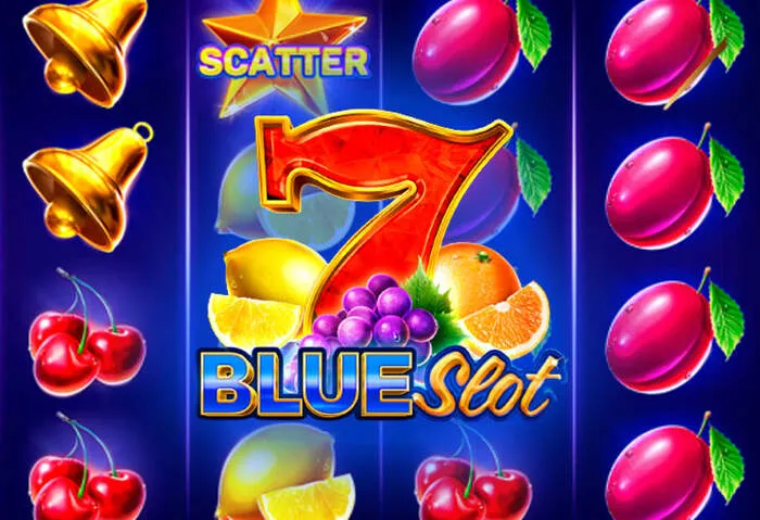 Interfaccia mobile Spingrande Casino App Mobile & Giochi.