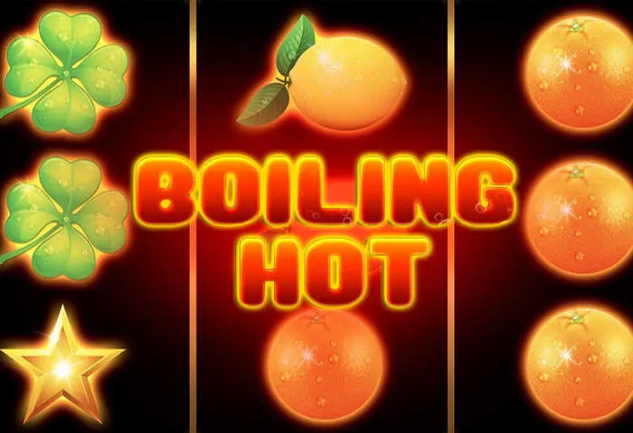 Thrilling slots on Spingrande Casino Mobile App & Games.