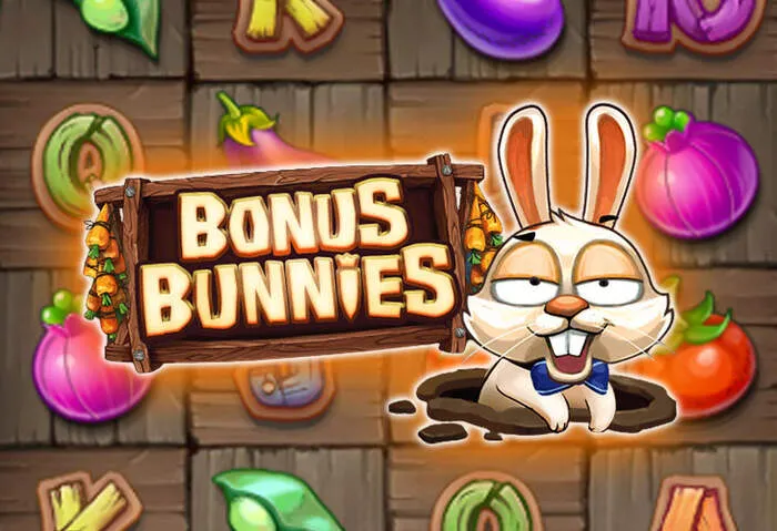 Jackpot slot su Spingrande Casino App Mobile & Giochi.