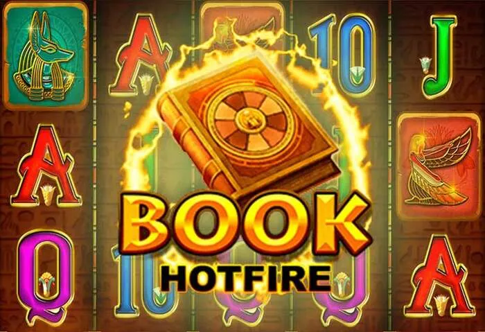 Lisez les Spingrande Jeux Mobiles Avis positifs.