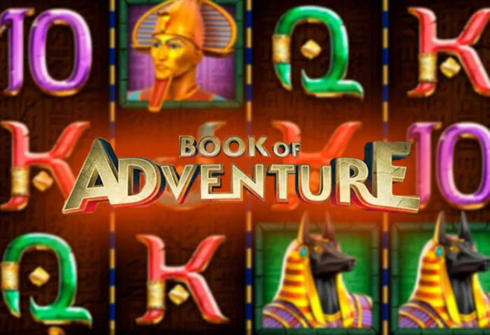 Juega casino online gratis con el bono sin depósito de Spingrande
