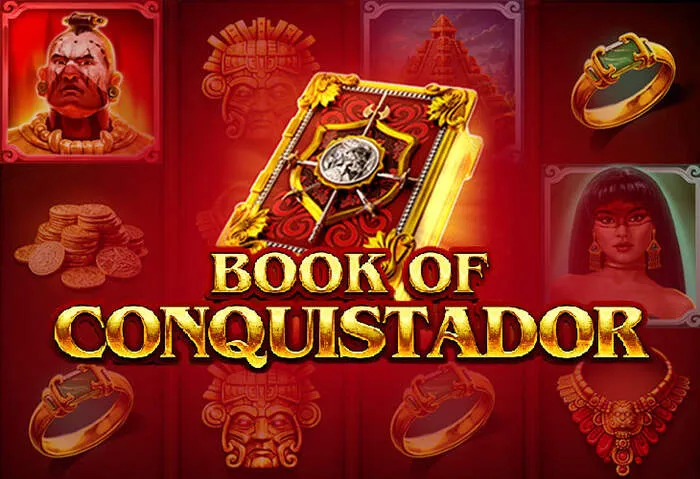 Live dealer Spingrande Casino Promo Code for 2026 tables.