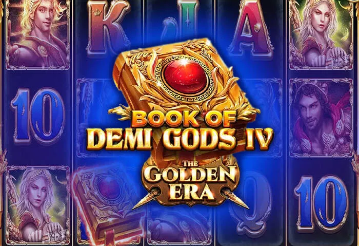 Best new games highlighted in Spingrande Mobile Games Review.