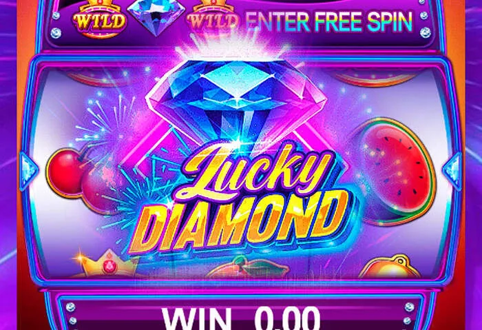 Spingrande Casino Zahlungsmethoden: Logo-Übersicht der unterstützten Anbieter
