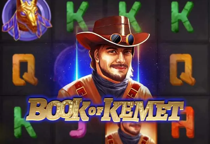 Icona bonus senza deposito esclusivo su Spingrande Casino