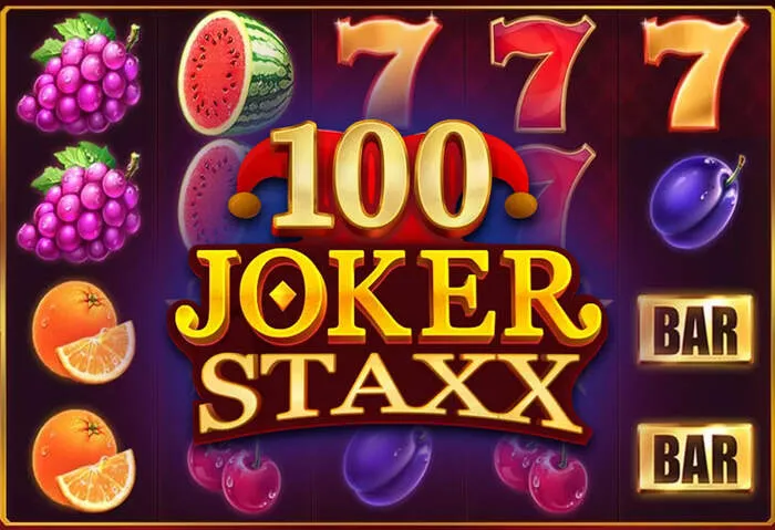 Positive Spingrande Mobile Spiele Bewertung von Nutzern.