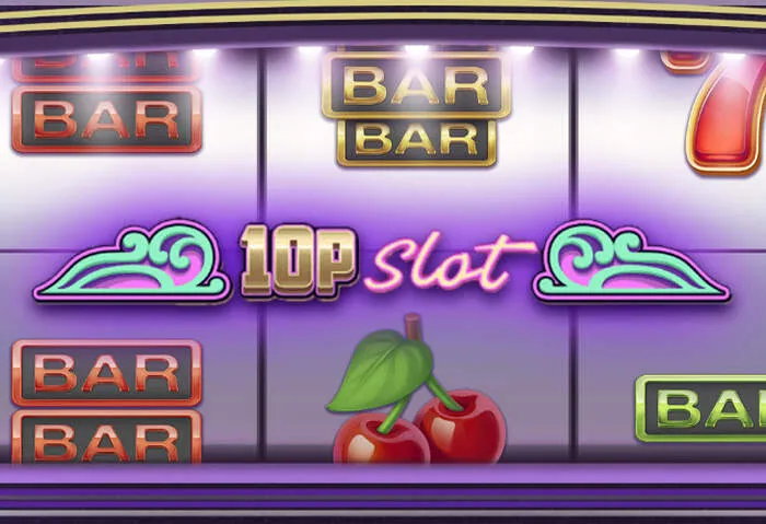 Licensed gaming with Spingrande Casino Promo Code for 2026.