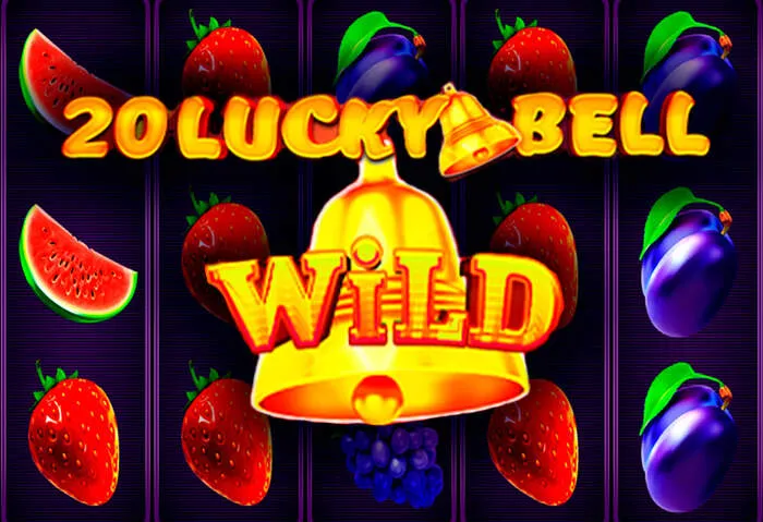 Beliebte Spiele mit Spingrande Casino App Freispiele entdecken.