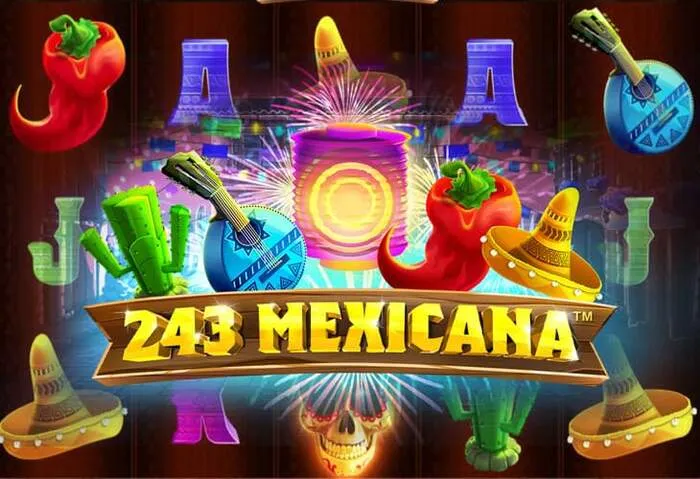 Find the latest Spingrande Casino no deposit bonus offers and sign up rewards.