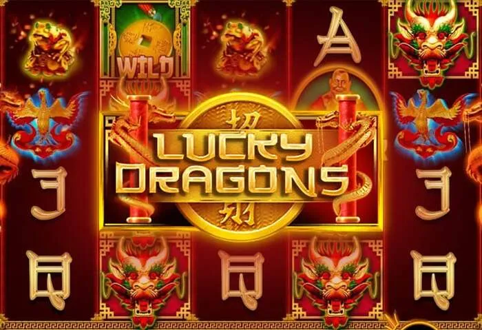 Secure Spingrande Casino website on mobile device.