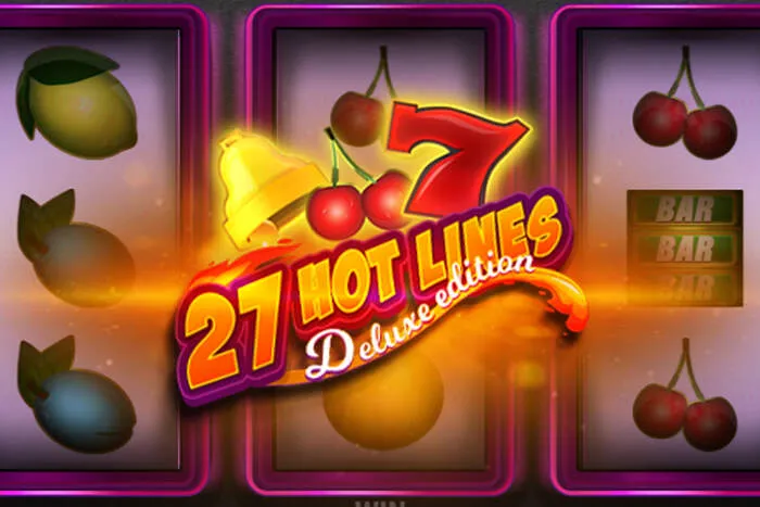 Offre de bonus sans dépôt exclusive du Casino Spingrande