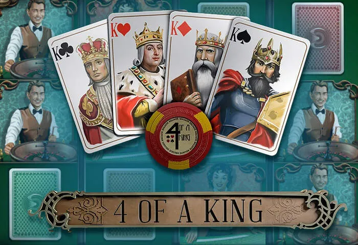 Easy Spingrande Casino Login for account access.