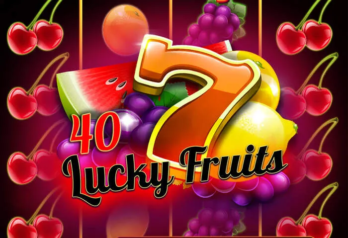 Gioca gratis su Spingrande Casino con bonus senza deposito