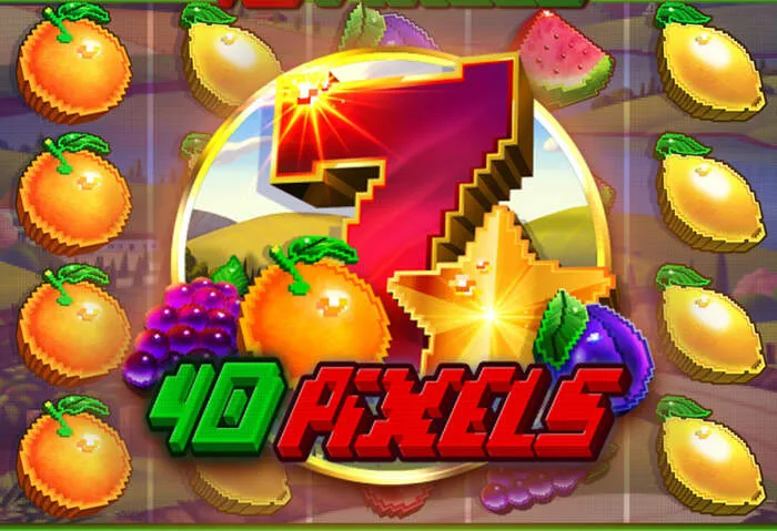 Claim your free spins and cash with Spingrande Casino no deposit bonuses.