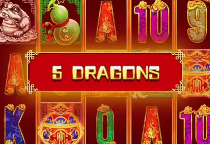 Spingrande Casino : réclamez votre bonus sans dépôt maintenant