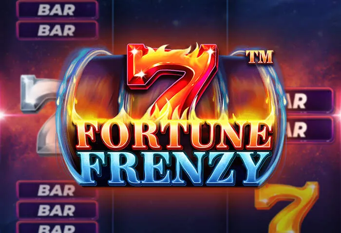 Jackpots progresivos Spingrande Casino Aplicación Móvil y Juegos.