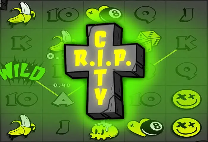 Gratis-Guthaben mit Spingrande Casino No Deposit Code finden.