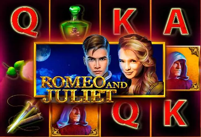 Claim your generous Spingrande Casino App Bonus now.