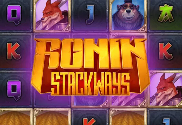 Immersive live dealer Spingrande Casino Mobile App & Games.